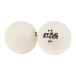 Stag Table Tennis Ball Two Star - Pack Of 30 TTBA-1180D - view 2