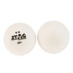 Stag Table Tennis Ball Two Star - Pack Of 30 TTBA-1180D - view 3