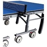Stag Active 16 Table Tennis Table TTIN-350 view 2