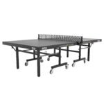 Stag Iconic 1000 DX Table Tennis Table TTIN-70A