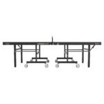 Stag Iconic 1000 DX Table Tennis Table TTIN-70A - view 2