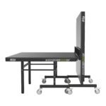 Stag Iconic 1000 DX Table Tennis Table TTIN-70A - view 3