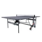Stag Stealth Indoor Table Tennis Table TTIN360
