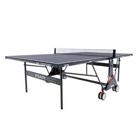 Stag Stealth Indoor Table Tennis Table TTIN360