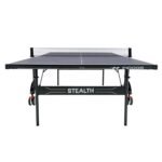 Stag Stealth Indoor Table Tennis Table TTIN360 - view 2