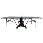 Stag Stealth Indoor Table Tennis Table TTIN360 - view 3