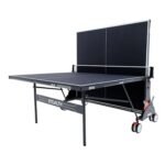 Stag Stealth Indoor Table Tennis Table TTIN360 - view 4