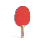 Stag 1 Star Table Tennis Racket TTRA-550 - view 2