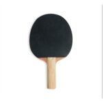 Stag 1 Star Table Tennis Racket TTRA-550 - view 3