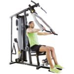 Horizon Fitness Torus 3 Multi-Gym view 2