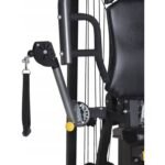 Horizon Fitness Torus 3 Multi-Gym view 3