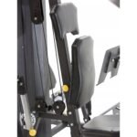 Horizon Fitness Torus 3 Multi-Gym view 4