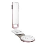 Youjoy U+300 Body Composition Analyzer