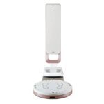 Youjoy U+300 Body Composition Analyzer view 2