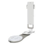 Youjoy U+300 Body Composition Analyzer view 3