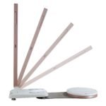 Youjoy U+300 Body Composition Analyzer view 4