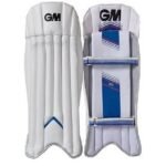GM 303 WicketKeeper Pad -Youth UCOR-50721407