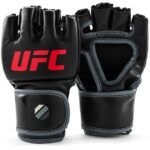 UFC Contender MMA Gloves