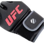 UFC Contender MMA Gloves view 4