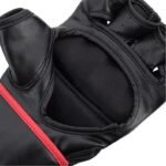 UFC Contender MMA Fitness Gloves 6 oz view 3