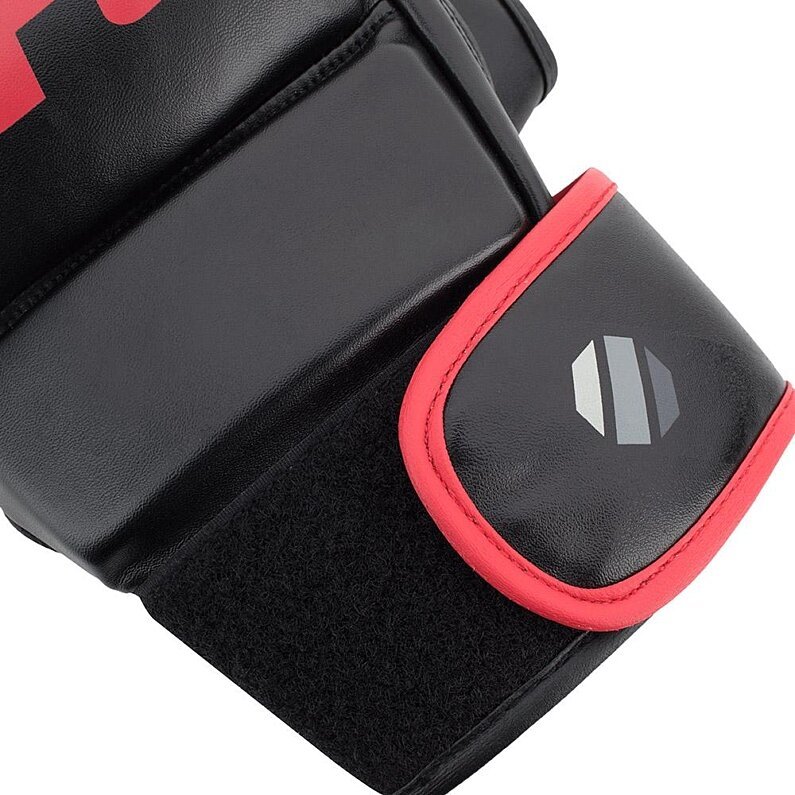 UFC Contender MMA Fitness Gloves 6 oz view 4