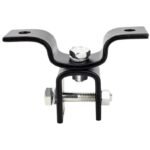 UFC Wood Beam Hanger UFUHK-69822