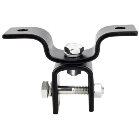 UFC Wood Beam Hanger UFUHK-69822