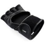 UFC Men's Pro Competition MMA Gloves L view 3