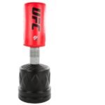 UFC Contender Free Standing Bag UFUHK-69919