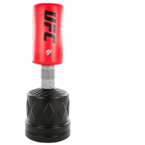 UFC Contender Free Standing Bag UFUHK-69919