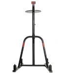 UFC MMA Bag Stand UFUHK-75139 view 2