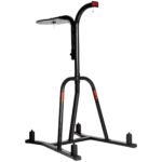 UFC MMA Bag Stand UFUHK-75139