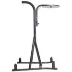 UFC MMA Bag Stand UFUHK-75139 view 3