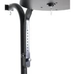 UFC MMA Bag Stand UFUHK-75139 view 4