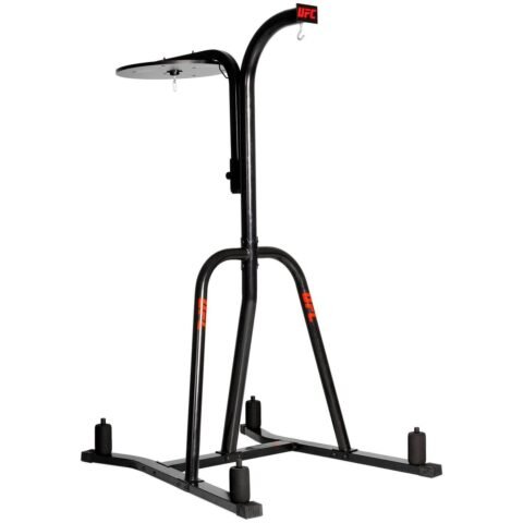 UFC MMA Bag Stand UFUHK-75139