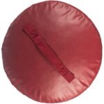 UFC Tonal Heavy Bag 32 Kg UFUHK-75645 view 2
