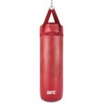 UFC Tonal Heavy Bag 32 Kg UFUHK-75645