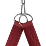UFC Tonal Heavy Bag 32 Kg UFUHK-75645 view 3