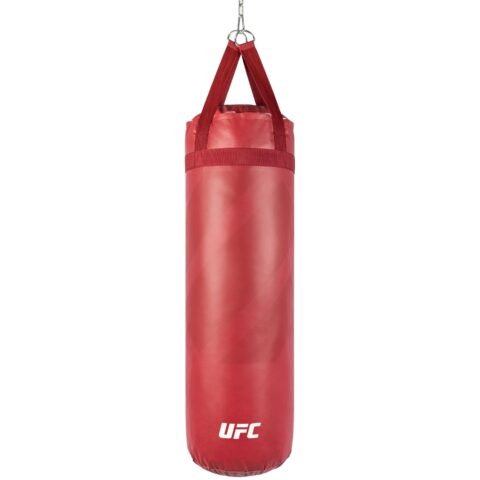 UFC Tonal Heavy Bag 32 Kg UFUHK-75645