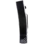 UFC Ultra Kick Shield UFUHK-75778 view 4