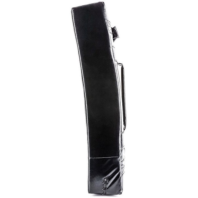 UFC Ultra Kick Shield UFUHK-75778 view 4
