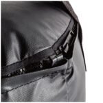 UFC Boxing Bag with Gloves Boxing Combo Set UFUHY-75154 view 4