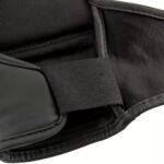 UFC Pro Tonal MMA Training Gloves Black view 4