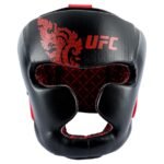 UFC Premium True Thai Head Gear