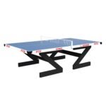 Stag Ultimate Outdoor Table Tennis Table 8mm