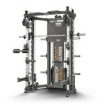 BRUTEforce UM2 Fold Functional Trainer
