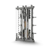 BRUTEforce UM2 Fold Functional Trainer