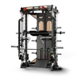 BRUTEforce UX1 Fold Functional Trainer