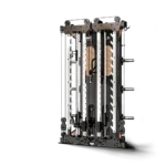 BRUTEforce UX1 Fold Functional Trainer