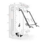 BRUTEforce UX1 Fold Functional Trainer